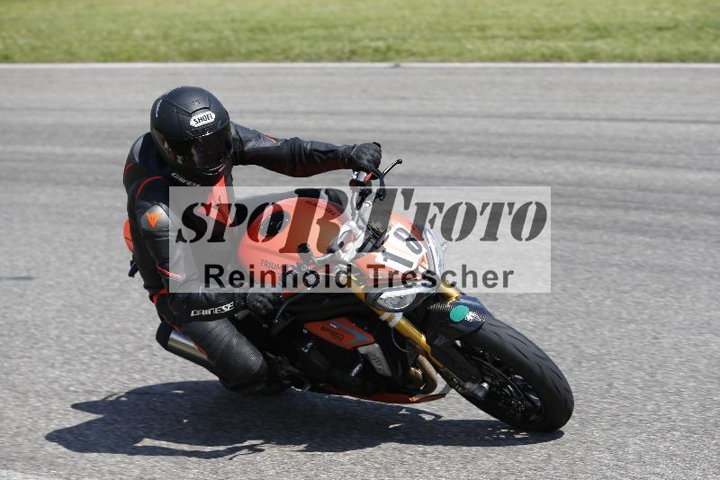 /15 13.05.2025 Max Racing ADR/Gruppe gruen/18